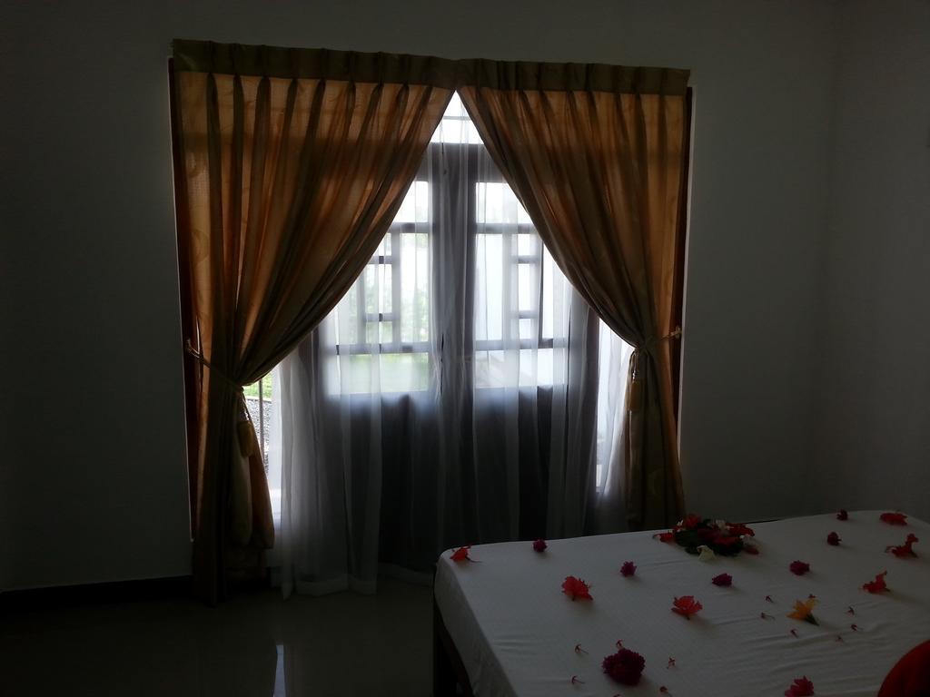 Villa River View 알루스가마 외부 사진