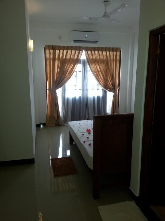 Villa River View 알루스가마 외부 사진