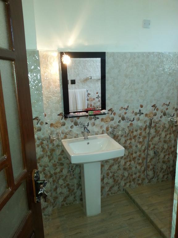 Villa River View 알루스가마 외부 사진