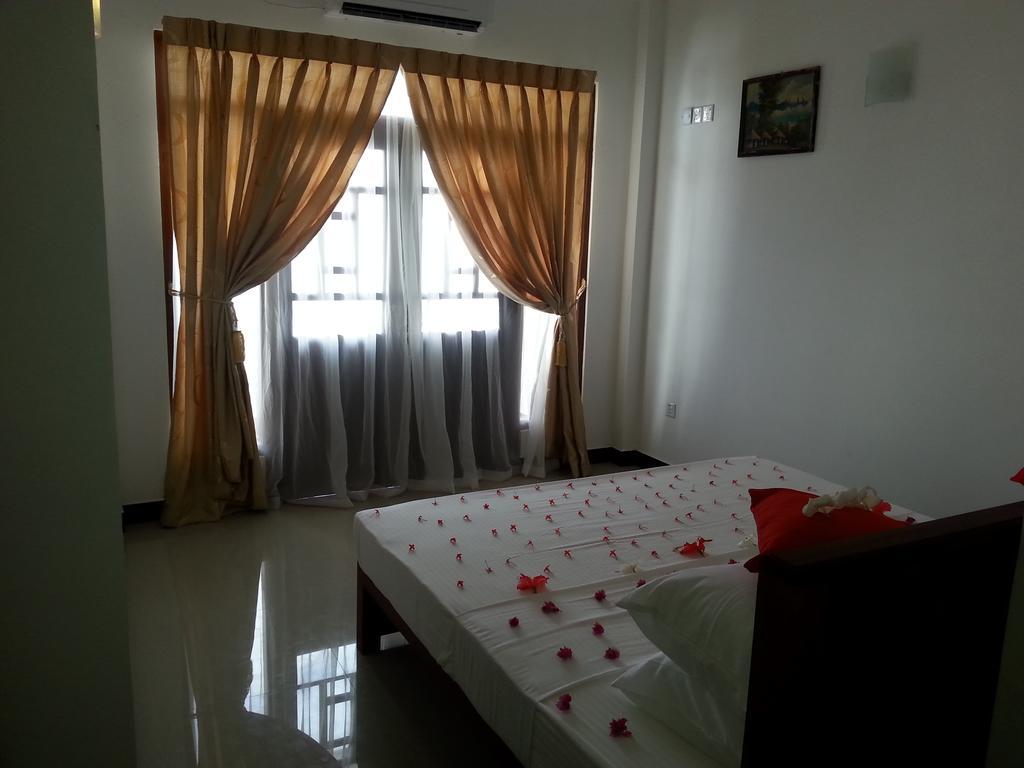 Villa River View 알루스가마 외부 사진