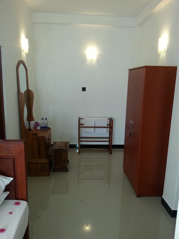 Villa River View 알루스가마 외부 사진