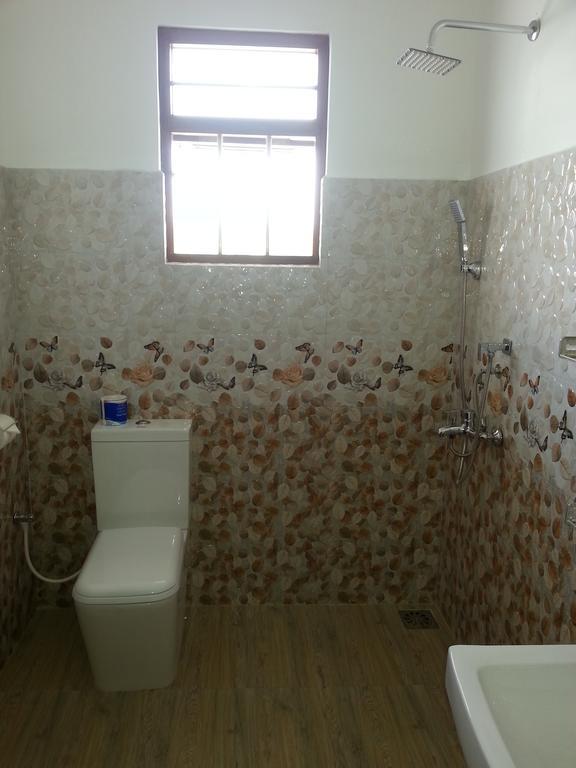 Villa River View 알루스가마 외부 사진